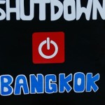 Shut down – Shut up : ปิดแบบไหนกันดี