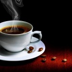 Cup – Cub :  รับกาแฟสักถ้วยไหมครับ?