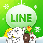 Lie – Line : โกหก เป็น เส้นๆ