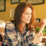 รีวิวหนัง Still Alice  อลิซ ไม่ลืม