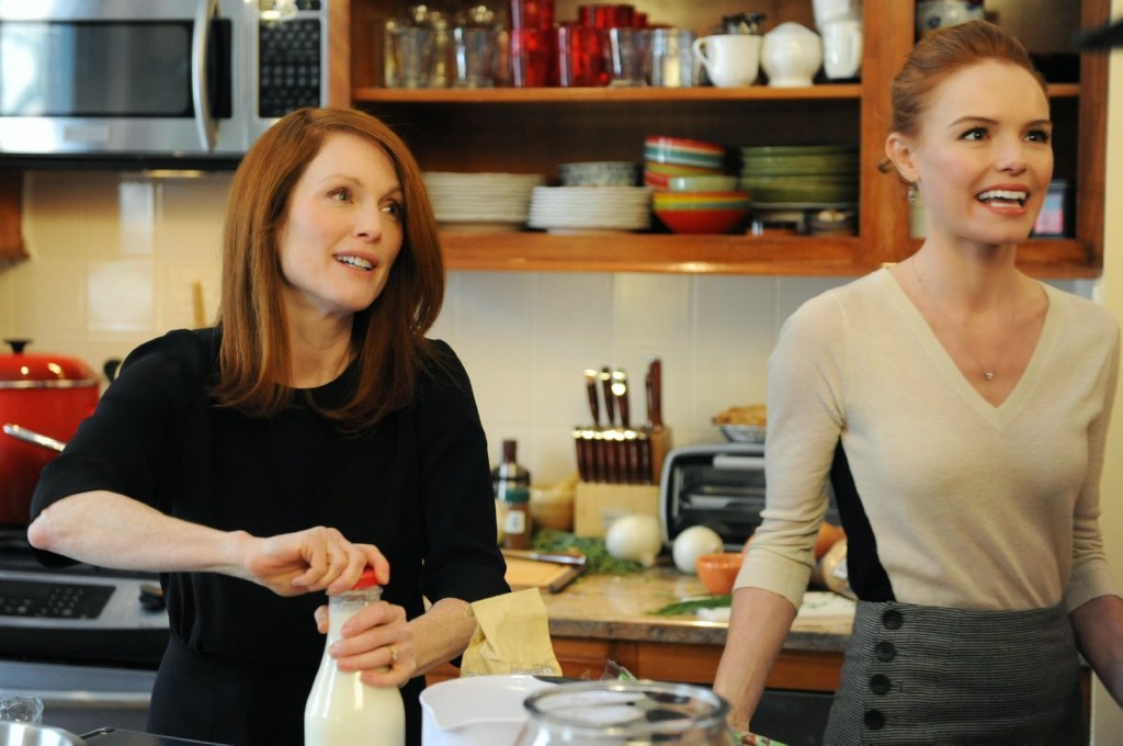 stillalice007