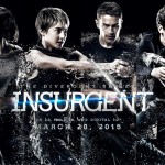 รีวิว หนัง ” INSURGENT คนกบฏโลก “