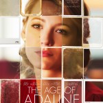 รีวิวหนัง The Age of Adaline   อดาไลน์ หยุดเวลา รอปาฏิหาริย์รัก