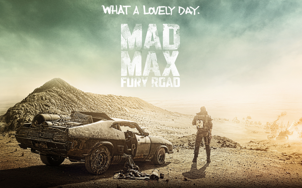 madmaxpic001