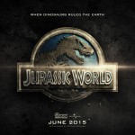 รีวิวหนัง จูราสสิค เวิลด์ :  Jurassic World