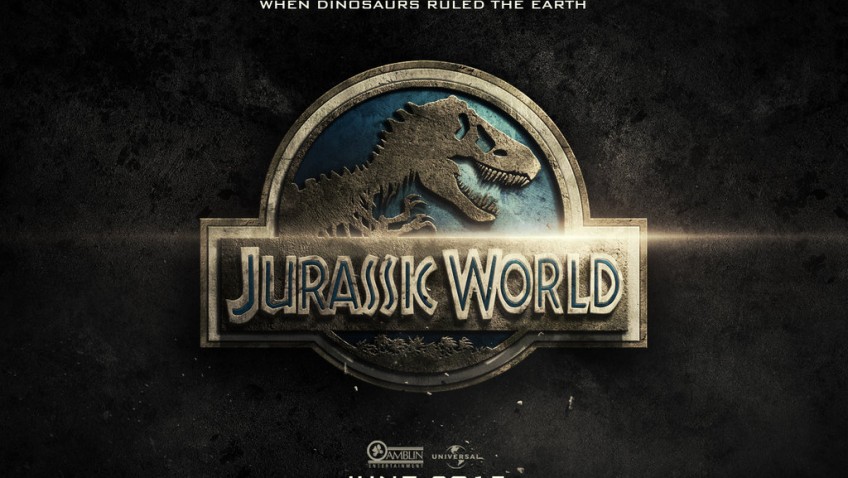 รีวิวหนัง จูราสสิค เวิลด์ :  Jurassic World