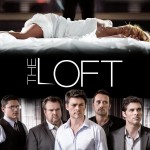 รีวิว หนัง  The Loft – ห้องเร้นรัก