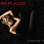 รีวิวหนัง Dark Places ฆ่าย้อน ซ้อนตาย