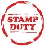 Stab – Stamp ต่างกันอย่างไร