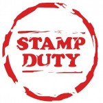 ความแตกต่างระหว่าง Stamp Stab