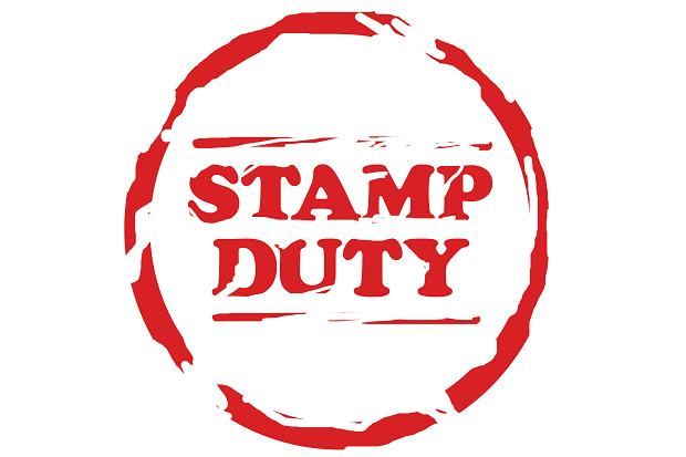 Stab – Stamp ต่างกันอย่างไร