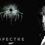 รีวิวหนัง | Spectre |สเปคเตอร์ องค์กรลับดับพยัคฆ์ร้าย