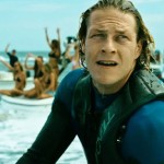 รีวิวหนัง Point Break | ปล้นข้ามโคตร