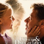 รีวิวหนัง  Fathers and Daughters สองหัวใจ สายใยนิรันดร์