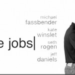 รีวิวหนัง |  ​Steve Jobs