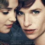 รีวิวหนัง The Danish Girl