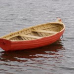 เรียนภาษาอังกฤษฟรี | Boast – Boat ต่างกันอย่างไร