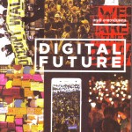 หนังสือน่าอ่าน |  DIGITAL FUTURE