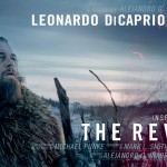 รีวิวหนัง The Revenant ต้องรอด