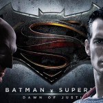 รีวิวหนัง|Batman V Superman Dawn of Justice