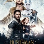 รีวิวหนัง The Huntsman Winter’s War  พรานป่าและราชินีน้ำแข็ง