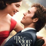 รีวิวหนัง me before you