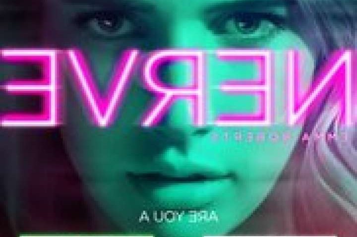 รีวิวหนัง Nerve เล่นเกม เล่นตาย