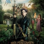 รีวิวหนัง| Miss Peregrine’s Home บ้านเพริกริน เด็กสุดมหัศจรรย์