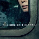 รีวิวหนัง The Girl on the train ปมหลอน รางมรณะ