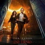 รีวิวหนัง | Inferno  โลกันตนรก