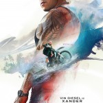 รีวิวหนัง  xXx : Return of Xander Cage  ทลายแผนยึดโลก