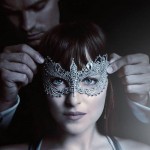 รีวิวหนัง Fifty Shades Darker ฟิฟตี้ เชดส์ ดาร์กเกอร์