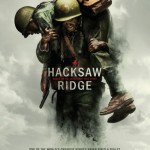 รีวิวหนัง  Hacksaw Ridge วีรบุรุษสมรภูมิปาฏิหาริย์