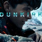 รีวิวหนัง  Dunkirk  ดันเคิร์ก