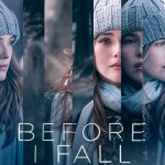 รีวิวหนัง Before I Fall