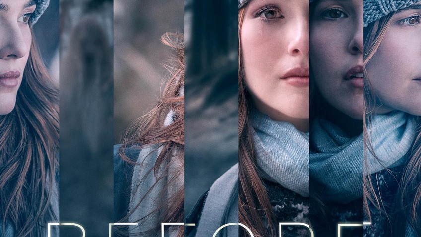 รีวิวหนัง Before I Fall  ตื่นมา ทุกวัน ฉันตาย 