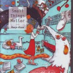 หนังสือน่าอ่าน | Small Things Matter