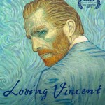 รีวิวหนัง Loving Vincent ภาพสุดท้ายของแวนโก๊ะ