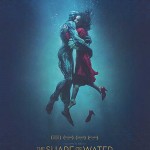 รีวิวหนัง The  Shape of Water  เดอะ เชฟ ออฟ วอเทอร์