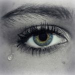 Tear  – Tier  : น้ำตาที่ถูกฉีกออกมาเป็นชั้นๆ
