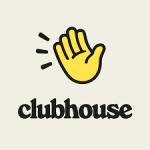 Podcast :  เล่น Clubhouse มาถึงวันนี้ คุณได้อะไรดีๆ กลับไปบ้าง?