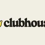 Podcast : เราพูดความจริงได้แค่ไหนใน Clubhouse