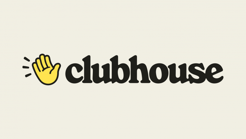 Podcast : เราพูดความจริงได้แค่ไหนใน Clubhouse