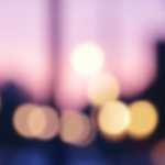 Violent – Violet