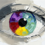 Visual – Virtual –: มองให้เห็นแก่นแท้