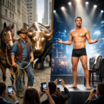 เมื่อ AI ต้องขายด้วย “กลยุทธ์” ไม่ใช่แค่เทคโนโลยี