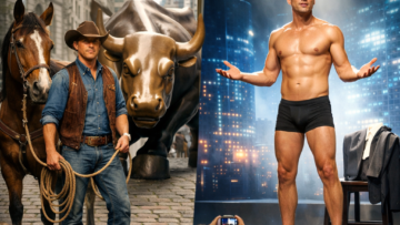 เมื่อ AI ต้องขายด้วย “กลยุทธ์” ไม่ใช่แค่เทคโนโลยี