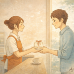 อะมะเอะ : ศิลปะการอ้อนทางการตลาด