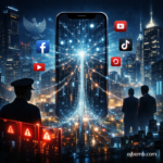 อินโดนีเซีย กับเกมอำนาจที่มองไม่เห็น