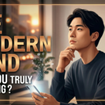 เมื่อเราไม่ได้เลือกข่าว…แต่ข่าวเลือกเรา